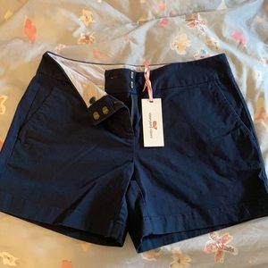 Vineyard Vines Shorts